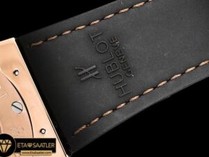 HUB0386C - Classic Fusion Berluti Scritto RGLE Brown V2 A2892 - 13.jpg